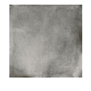 Керамогранит FRANKFURT темно-серый 60х60 (1,44м2/46,08м2)                                                                                                                                               