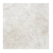 Muse D60214M Керамогранит матовый карвинг 600*600 (4 шт в уп/43.2 м в пал)                                                                                                                              