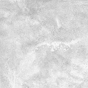 Керамогранит Плэйн 1 серый 60х60 (1,44м2/43,2м2/30упак)                                                                                                                                                 