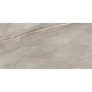 Nepal Light D30016M Керамогранит матовый карвинг 300*600 (8 шт в уп/46,08 м в пал)                                                                                                                      