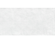 TWU2550BOH07 плитка облицовочная рельефная Boho 249*500 (9 шт в уп/63,8685 м в пал)                                                                                                                     