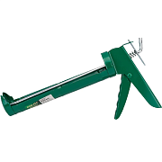 Пистолет  полукорпусной для герметиков 310 мл  ВОЛАТ (36040-01)                                                                                                                                         