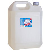 Керосин (1 л.) "Интерсинтез"                                                                                                                                                                            