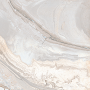 GFU04MGC64L плитка напольная керамогранитная лаппат. Magic 600*600*9 (5 шт в уп/54 м в пал)                                                                                                             