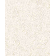 Обои Solo Geo SL8839-12                                                                                                                                                                                 