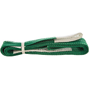 Строп текстильный СТП-1,0-1,5                                                                                                                                                                           