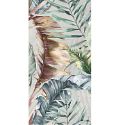 GT1206014801MGR-A Керамогранит Infinium_GT Серый 60x120 панно часть А                                                                                                                                   