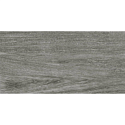 TP3669B Плитка настенная Геро дерево серый,глянец 30*60см 1,8м2                                                                                                                                         
