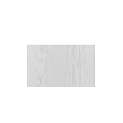 Панель стеновая 250мм 2,7м ИДЕАЛ ЛАМИНИ, 279 Сосна белая П8-ПС250-2,7 279 СОС БЕЛ                                                                                                                       