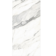 GT120607703PR Керамогранит Verona_GT Бел. 60x120 полир. Slim_ 1\60,48                                                                                                                                   