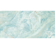 TWU09NVD606 плитка облицовочная Nevada 249*500*7,5 (12 шт в уп/80,676 м в пал)                                                                                                                          