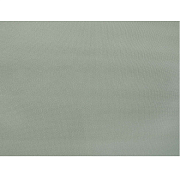 Обои Elysium E107307                                                                                                                                                                                    