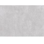 TWU93VLT07R плитка облицовочная Velvet 300*900*8,5 (5 шт в уп/54 м в пал)                                                                                                                               