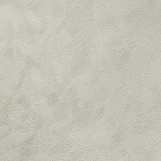 Обои Elysium E24334                                                                                                                                                                                     