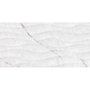 TP3662SWAY Плитка настенная Титания Рельеф 30*60см 1,44м2                                                                                                                                               