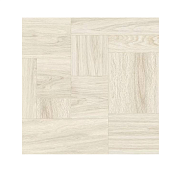 Керамогранит Ривер Вуд белый (6246-0060) 45х45 (1,62м2/42,12м2/26уп)                                                                                                                                    