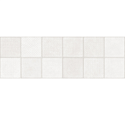 TWU3090CUB07R плитка облицовочная Cube 300*900 (5 шт в уп/54 м в пал)                                                                                                                                   