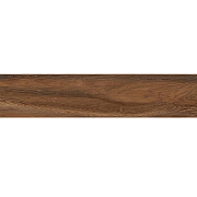 GFA92IRW48R керамогранит матовый Ironwood 200*900*8 (9 шт в уп/72.9 м в пал)                                                                                                                            