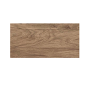 GFA3060BWD44R керамогранит матовый Brentwood 300*600 (9 шт в уп/64,8 м в пал)                                                                                                                           