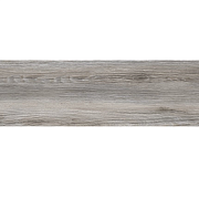 Керамогранит Альбервуд серый (6264-0064) 20х60 (0,96м2/61,44/64уп)                                                                                                                                      