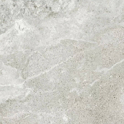 Керамогранит Imperial E-5005/MR/600x600x9 (1,8м2/57,6м2/32уп)                                                                                                                                           