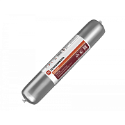 Герметик ТЕХНОНИКОЛЬ ПУ MASTER белый 12х600 мл                                                                                                                                                          