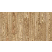 Линолеум Спринт PRO Баден 1 2,5м (500р/м2)                                                                                                                                                              