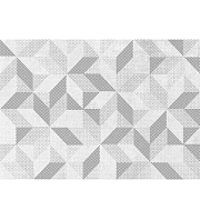 Декор Дорадо D3 28х40 (10шт)                                                                                                                                                                            