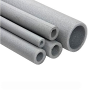 Трубная изоляция ППЭ 110/13                                                                                                                                                                             