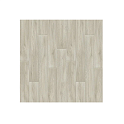 Линолеум GLADIATOR MILLER 1 3м                                                                                                                                                                          