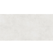 GFU60120MUR07R керамогранит матовый Mural 600*1200 (2 шт в уп/46,08 м в пал)                                                                                                                            