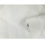 Обои Wall Decor Exclusive 6 ф (цв) 1,06х10 75326-41                                                                                                                                                     