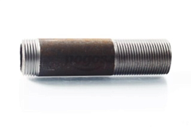 Сгон неоцинкованный без комплекта (резьба правая)  Ду15 ГОСТ 3262-75                                                                                                                                    