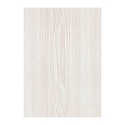 Панель ПВХ 250х2700х8 2043 (10шт/6,75м2/уп)                                                                                                                                                             