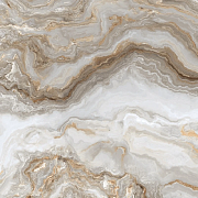 GR112 Керамогранит Hypnose Grey high glossy 60*60см 1,44м2                                                                                                                                              