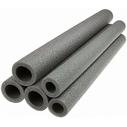 Трубная изоляция ППЭ 89/13                                                                                                                                                                              