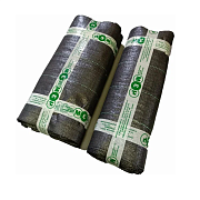 Агроткань для междурядий Premium 0,55*10м (2 шт)                                                                                                                                                        
