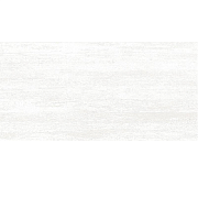 TWU09PSR000 плитка облицовочная Plaster 249*500*7,5 (12 шт в уп/80,676 м в пал)                                                                                                                         