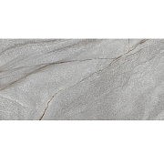 Phantom Dark D120252M Керамогранит матовый карвинг 1200*600 (2 шт в уп/41,76 м в пал)                                                                                                                   