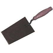 Кельма отделочника КО (трапеция) 1070006                                                                                                                                                                