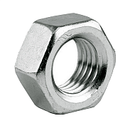 Гайка М18 оц.                                                                                                                                                                                           