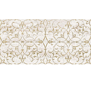 Декор Трентино D полоски бежевый 30х60 (5шт)                                                                                                                                                            