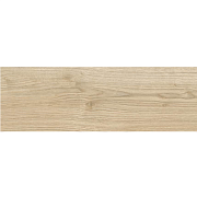 Керамогранит Джордано светло-бежевый (6264-0117) 20х60 (0,96м2/61,44м2/64 упак)                                                                                                                         