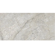 Плитка настенная Этна светло-серая 30х60 (1,62м2/51,84м2/32уп)                                                                                                                                          