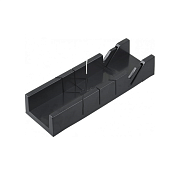 Стусло STAYER "MIDI PLUS" пластмассовое, 2,5 (1541-2,5)                                                                                                                                                 