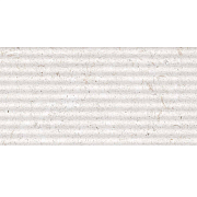 Плитка настенная Бурже светло-бежевая рельеф 30х60 (1,62м2/51,84м2/32уп)                                                                                                                                