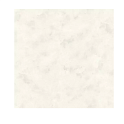 Обои Solo Orion А3206-3                                                                                                                                                                                 