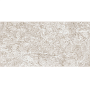 TWU09TVS414 плитка облицовочная рельефная Trevis 249*500*8,5 (11 шт в уп/73,98 м в пал)                                                                                                                 