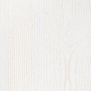 Панель МДФ250х2600 Кроностар Ясень порист.                                                                                                                                                              