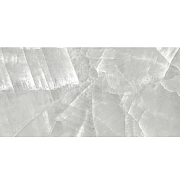 Плитка настенная Норманция светлая 30х60 (1,62м2/51,84м2)                                                                                                                                               